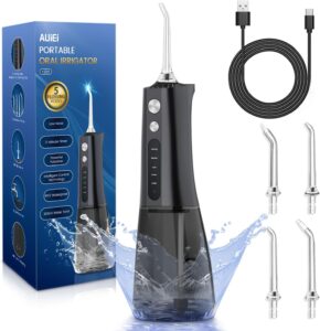 AUIEI Water Flosser