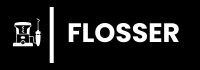 Best Dental Flosser